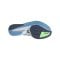 adidas Adizero Boston 13 Laufschuh Blau - blau