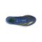 adidas Adizero Boston 13 Laufschuh Blau - blau
