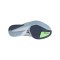 adidas Damen Adizero Boston 13 Laufschuh Blau - blau