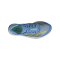 adidas Damen Adizero Boston 13 Laufschuh Blau - blau