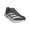 adidas Damen Adizero Boston 13 Laufschuh Grau - grau