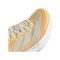 adidas Adizero Boston 13 Shoes Orange - orange