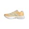 adidas Adizero Boston 13 Shoes Orange - orange