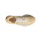 adidas Adizero Boston 13 Shoes Orange - orange