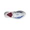 adidas Damen Adizero Boston 13 Laufschuh Weiß - weiss