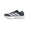 adidas Adizero Boston 13 Laufschuh Dunkelblau - blau
