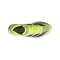 adidas Adizero Boston 13 Laufschuh Gelb - gelb
