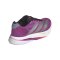 adidas Adizero Boston 13 Laufschuh Lila - lila