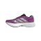 adidas Adizero Boston 13 Laufschuh Lila - lila