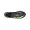 adidas Adizero Boston 13 Laufschuh Schwarz - schwarz