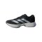 adidas Adizero Boston 13 EQT Shoes Black - schwarz