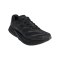 adidas Adizero Boston 13 Laufschuh Schwarz - schwarz