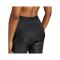 adidas Adizero Control Short Damen Schwarz - schwarz