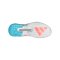 adidas Adizero Counterblast M Orange - orange