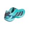 adidas Adizero Counterblast Blau - blau