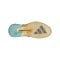 adidas Adizero Counterblast Damen Blau - blau