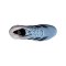 adidas Adizero Counterblast Damen Blau - blau
