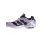 adidas Adizero Counterblast Damen Weiß - weiss