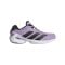 adidas Adizero Counterblast Damen Weiß - weiss