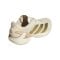 adidas Adizero Counterblast Damen Weiß - weiss