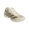 adidas Adizero Counterblast Damen Weiß - weiss