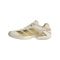 adidas Adizero Counterblast Damen Weiß - weiss