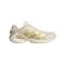 adidas Adizero Counterblast Damen Weiß - weiss