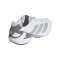 adidas Adizero Counterblast Damen Weiß - weiss