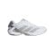 adidas Adizero Counterblast Damen Weiß - weiss