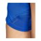 adidas Sport-BH Damen Blau - blau