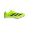 adidas Schuh Grün - gruen