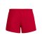 adidas Adizero E Short Rot - rot