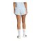 adidas Adizero Ekiden Laufshort Damen Weiß - weiss