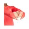 adidas Adizero Ekiden Sweatshirt Damen Rot - rot