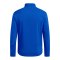 adidas Adizero Essentials Laufjacke Blau - blau