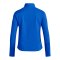 adidas Adizero Essentials Laufjacke Damen Blau - blau