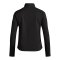 adidas Adizero Essentials Laufjacke Damen Schwarz - schwarz