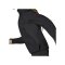 adidas Adizero Essentials Laufjacke Damen Schwarz - schwarz