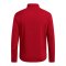 adidas Adizero Essentials Laufjacke Rot - rot