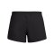 adidas Adizero Essentials Laufshort Schwarz - schwarz
