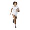 adidas Adizero Essentials T-Shirt Damen Weiß - weiss