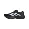 adidas adizero Evo SL Laufschuh Schwarz - schwarz