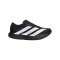 adidas adizero Evo SL Laufschuh Schwarz - schwarz
