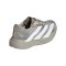 adidas Damen Adizero EVO SL Laufschuh Beige - beige
