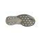 adidas Damen Adizero EVO SL Laufschuh Beige - beige