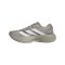 adidas Damen Adizero EVO SL Laufschuh Beige - beige
