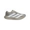adidas Damen Adizero EVO SL Laufschuh Beige - beige