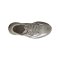 adidas Damen Adizero EVO SL Laufschuh Beige - beige