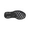 adidas adizero Evo SL Laufschuh Damen Schwarz - schwarz