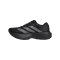adidas adizero Evo SL Laufschuh Damen Schwarz - schwarz